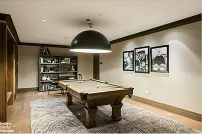 100 Barclay Street #17J, New York City, NY 10007 - Photo 17