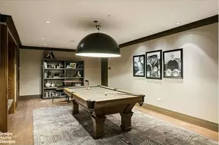 100 Barclay St, New York City, NY 10007 - Photo 17