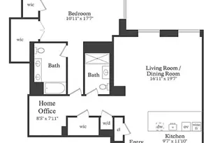 100 Barclay St, New York City, NY 10007 - Photo 19