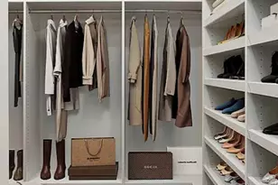 100 Barclay St, New York City, NY 10007 - Photo 5