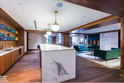 100 Barclay Street #17J, New York City, NY 10007 - Photo 15