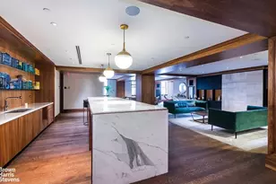 100 Barclay St, New York City, NY 10007 - Photo 15