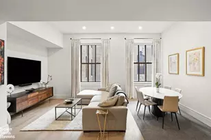 100 Barclay St, New York City, NY 10007 - Photo 3