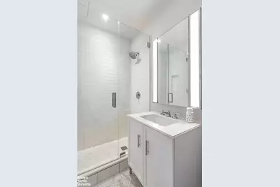 100 Barclay Street #17J, New York City, NY 10007 - Photo 9