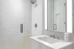 100 Barclay St, New York City, NY 10007 - Photo 9
