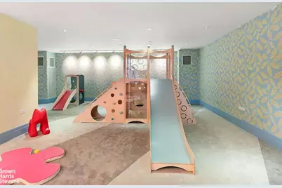 100 Barclay Street #17J, New York City, NY 10007 - Photo 13