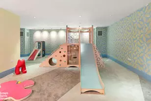 100 Barclay St, New York City, NY 10007 - Photo 13