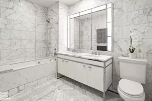 100 Barclay St, New York City, NY 10007 - Photo 7