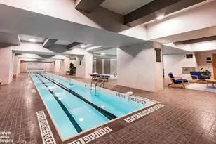 100 Barclay St, New York City, NY 10007 - Photo 11