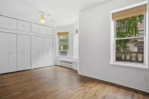 342 W 85th St, New York City, NY 10024 - Photo 7