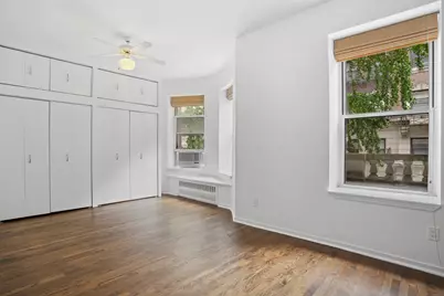 342 W 85th Street #3D, New York City, NY 10024 - Photo 7