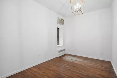 342 W 85th Street #3D, New York City, NY 10024 - Photo 9