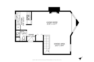 342 W 85th St, New York City, NY 10024 - Photo 13
