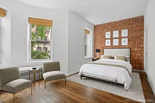 342 W 85th St, New York City, NY 10024 - Photo 5