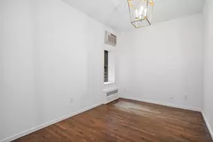 342 W 85th St, New York City, NY 10024 - Photo 9