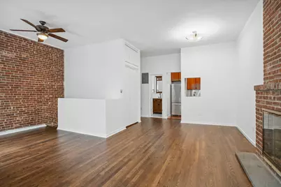342 W 85th Street #3D, New York City, NY 10024 - Photo 3