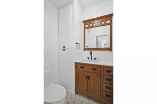 342 W 85th St, New York City, NY 10024 - Photo 11