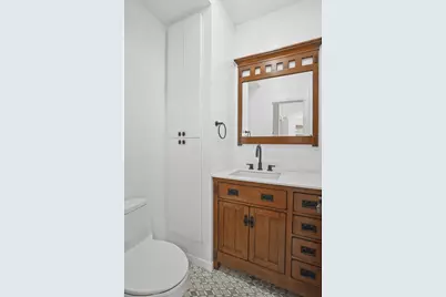 342 W 85th Street #3D, New York City, NY 10024 - Photo 11