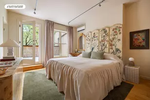 136 Pacific St, New York City, NY 11201 - Photo 5