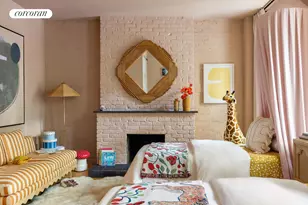 136 Pacific St, New York City, NY 11201 - Photo 11