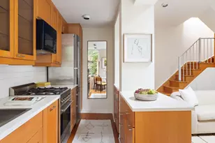 136 Pacific St, New York City, NY 11201 - Photo 3