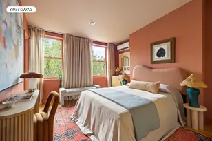 136 Pacific St, New York City, NY 11201 - Photo 9
