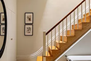 136 Pacific St, New York City, NY 11201 - Photo 13