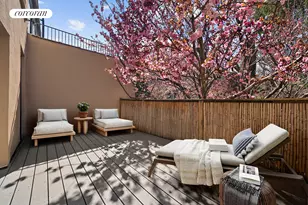 136 Pacific St, New York City, NY 11201 - Photo 7