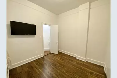 51 7th Avenue S #1F, New York, NY 10011 - Photo 5