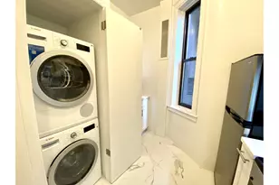 51 7th Ave S, New York City, NY 10011 - Photo 1