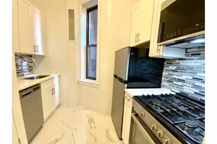 51 7th Ave S, New York City, NY 10011 - Photo 3