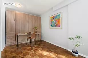 176 E 77th St, New York City, NY 10021 - Photo 5