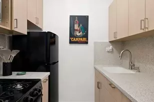 176 E 77th St, New York City, NY 10021 - Photo 7