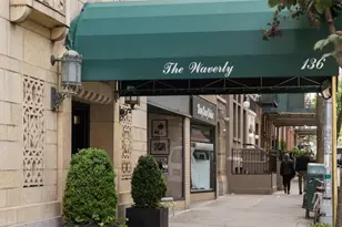 136 Waverly Pl, New York, NY 10014 - Photo 11