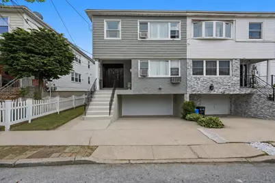 10-37 Bay 31st Street #2, New York City, NY 11691 - Photo 1
