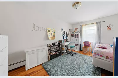 10-37 Bay 31st Street #2, New York City, NY 11691 - Photo 9