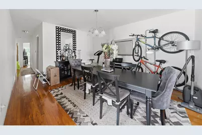 10-37 Bay 31st Street #2, New York City, NY 11691 - Photo 5