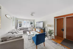 10-37 Bay 31st St, Far Rockaway, NY 11691 - Photo 3