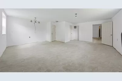 10-37 Bay 31st Street #2, New York City, NY 11691 - Photo 11
