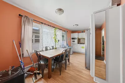 10-37 Bay 31st Street #2, New York City, NY 11691 - Photo 7