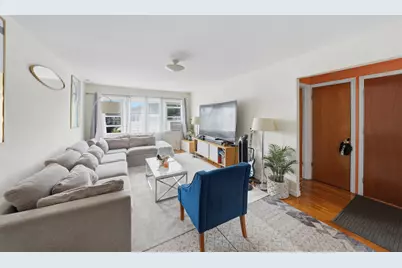 10-37 Bay 31st Street #2, New York City, NY 11691 - Photo 3