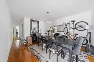 10-37 Bay 31st St, Far Rockaway, NY 11691 - Photo 5