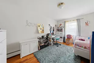 10-37 Bay 31st St, Far Rockaway, NY 11691 - Photo 9