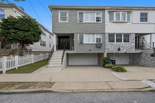 10-37 Bay 31st St, Far Rockaway, NY 11691 - Photo 1