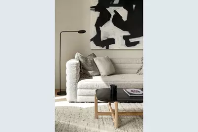 280 W 24th Street #7F, New York, NY 10011 - Photo 3
