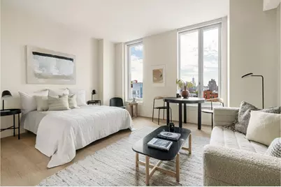 280 W 24th Street #7F, New York City, NY 10011 - Photo 1