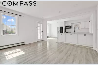 119-06 229th Street, New York City, NY 11411 - Photo 15