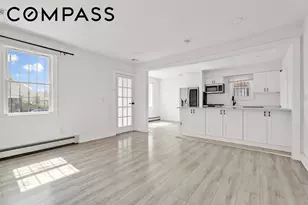 119-06 229th St, New York City, NY 11411 - Photo 15