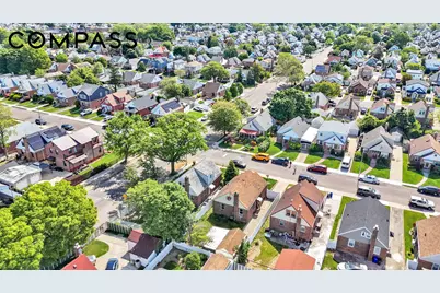 119-06 229th Street, New York City, NY 11411 - Photo 39