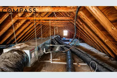 119-06 229th Street, New York City, NY 11411 - Photo 35